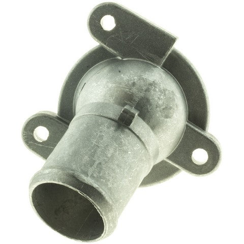 Engine Coolant Water Outlet MotoRad CH4941