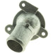 Engine Coolant Water Outlet MotoRad CH4941