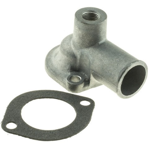 Engine Coolant Water Outlet MotoRad CH4948