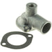 Engine Coolant Water Outlet MotoRad CH4948