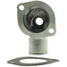 Engine Coolant Water Outlet MotoRad CH4948