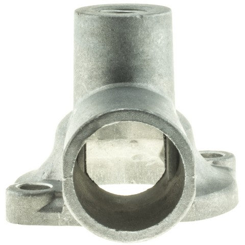 Engine Coolant Water Outlet MotoRad CH4948