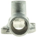 Engine Coolant Water Outlet MotoRad CH4948