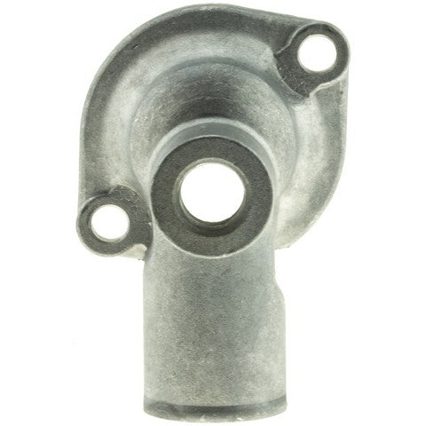Engine Coolant Water Outlet MotoRad CH4948
