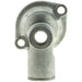 Engine Coolant Water Outlet MotoRad CH4948