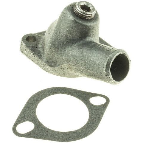 Engine Coolant Water Outlet MotoRad CH4951