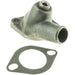 Engine Coolant Water Outlet MotoRad CH4951