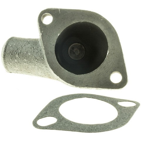 Engine Coolant Water Outlet MotoRad CH4951
