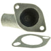 Engine Coolant Water Outlet MotoRad CH4951