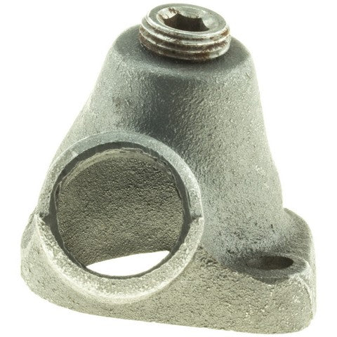 Engine Coolant Water Outlet MotoRad CH4951