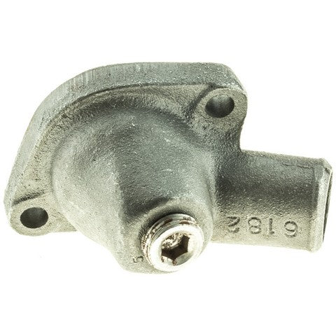 Engine Coolant Water Outlet MotoRad CH4951