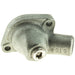 Engine Coolant Water Outlet MotoRad CH4951