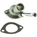 Engine Coolant Water Outlet MotoRad CH4973