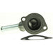 Engine Coolant Water Outlet MotoRad CH4973