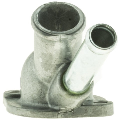 Engine Coolant Water Outlet MotoRad CH4973