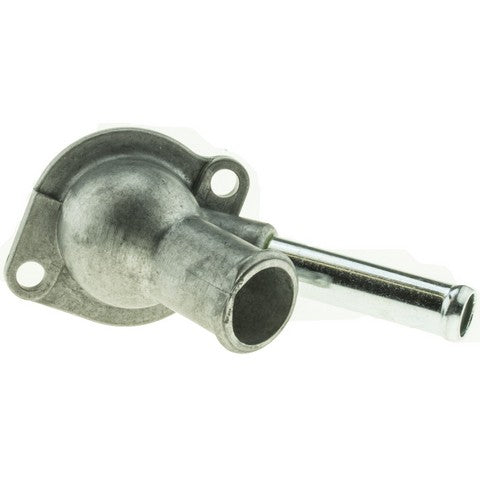 Engine Coolant Water Outlet MotoRad CH4973