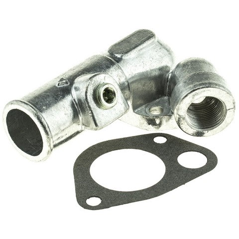 Engine Coolant Water Outlet MotoRad CH4976