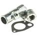 Engine Coolant Water Outlet MotoRad CH4976