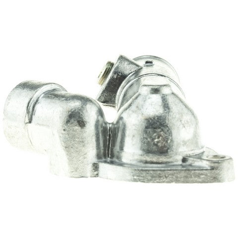 Engine Coolant Water Outlet MotoRad CH4976