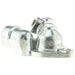 Engine Coolant Water Outlet MotoRad CH4976