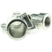 Engine Coolant Water Outlet MotoRad CH4976