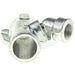 Engine Coolant Water Outlet MotoRad CH4976