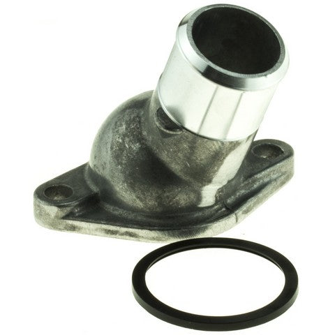 Engine Coolant Water Outlet MotoRad CH4992