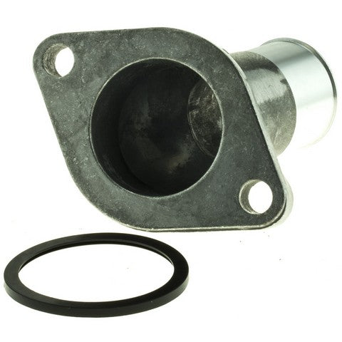 Engine Coolant Water Outlet MotoRad CH4992