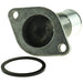 Engine Coolant Water Outlet MotoRad CH4992