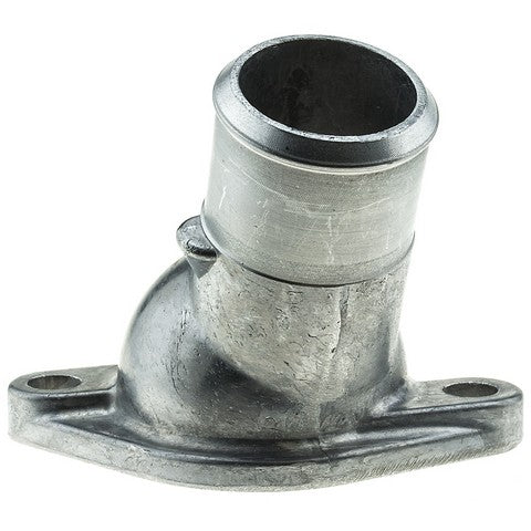 Engine Coolant Water Outlet MotoRad CH4992