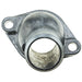Engine Coolant Water Outlet MotoRad CH4992