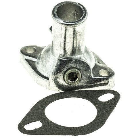 Engine Coolant Water Outlet MotoRad CH4993