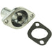 Engine Coolant Water Outlet MotoRad CH4993