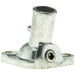 Engine Coolant Water Outlet MotoRad CH4993