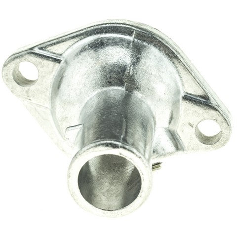 Engine Coolant Water Outlet MotoRad CH4993