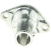 Engine Coolant Water Outlet MotoRad CH4993