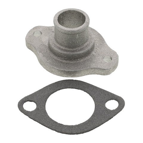 Engine Coolant Water Outlet MotoRad CH4995