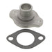Engine Coolant Water Outlet MotoRad CH4995