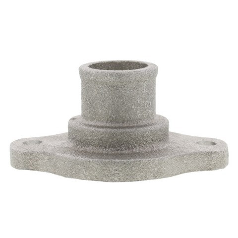 Engine Coolant Water Outlet MotoRad CH4995