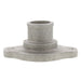 Engine Coolant Water Outlet MotoRad CH4995