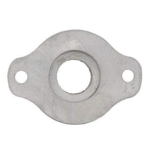 Engine Coolant Water Outlet MotoRad CH4995