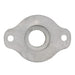 Engine Coolant Water Outlet MotoRad CH4995