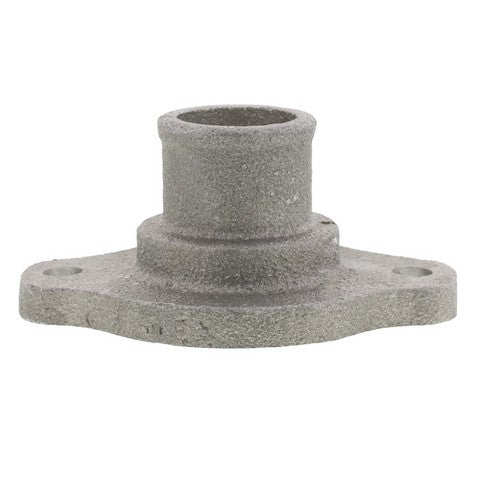 Engine Coolant Water Outlet MotoRad CH4995