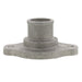 Engine Coolant Water Outlet MotoRad CH4995