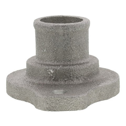 Engine Coolant Water Outlet MotoRad CH4995