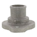 Engine Coolant Water Outlet MotoRad CH4995