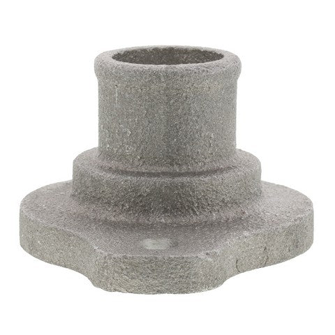 Engine Coolant Water Outlet MotoRad CH4995