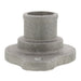 Engine Coolant Water Outlet MotoRad CH4995