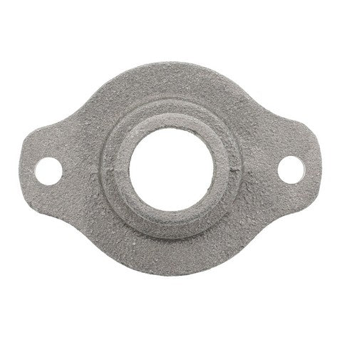 Engine Coolant Water Outlet MotoRad CH4995
