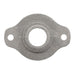 Engine Coolant Water Outlet MotoRad CH4995